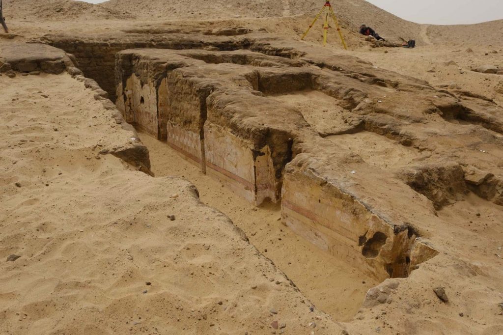 Tomb-exterior-Egypt-1024×682